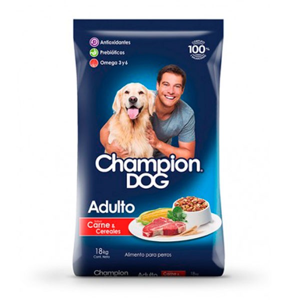 Champion-Dog-Adulto-18kg.jpg